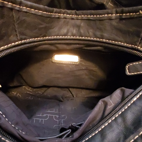 Rosetti purse - Picture 5 of 15